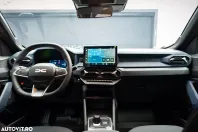 Dacia Duster din 2025 cu 10 km - oferta DAC151776 - foto 11