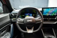 Dacia Duster din 2025 cu 10 km - oferta DAC151776 - foto 12