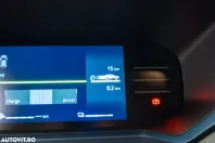 Dacia Duster din 2025 cu 10 km - oferta DAC151776 - foto 13