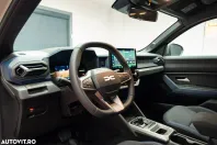 Dacia Duster din 2025 cu 10 km - oferta DAC151776 - foto 14