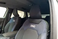 Dacia Duster din 2025 cu 10 km - oferta DAC151776 - foto 15