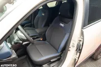 Dacia Duster din 2025 cu 10 km - oferta DAC151776 - foto 16