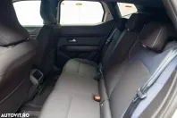 Dacia Duster din 2025 cu 10 km - oferta DAC151776 - foto 18