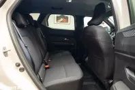 Dacia Duster din 2025 cu 10 km - oferta DAC151776 - foto 19