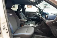 Dacia Duster din 2025 cu 10 km - oferta DAC151776 - foto 20