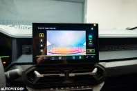 Dacia Duster din 2025 cu 10 km - oferta DAC151776 - foto 21