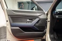 Dacia Duster din 2025 cu 10 km - oferta DAC151776 - foto 22