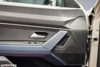 Dacia Duster din 2025 cu 10 km - oferta DAC151776 - foto 23