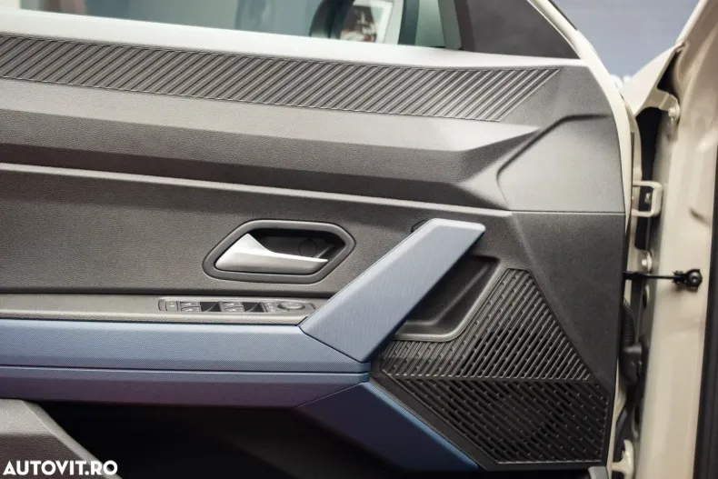 Dacia Duster din 2025 cu 10 km - oferta DAC151776 - foto 23