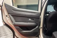 Dacia Duster din 2025 cu 10 km - oferta DAC151776 - foto 24