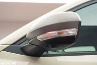 Dacia Duster din 2025 cu 10 km - oferta DAC151776 - foto 25