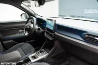 Dacia Duster din 2025 cu 10 km - oferta DAC151776 - foto 26