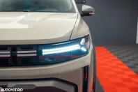 Dacia Duster din 2025 cu 10 km - oferta DAC151776 - foto 27