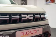Dacia Duster din 2025 cu 10 km - oferta DAC151776 - foto 28
