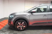 Dacia Sandero Stepway din 2025 cu 10 km - oferta DAC151777 - foto 7
