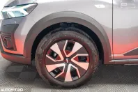 Dacia Sandero Stepway din 2025 cu 10 km - oferta DAC151777 - foto 8