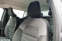 Dacia Sandero Stepway din 2025 cu 10 km - oferta DAC151777 - foto 14