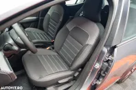 Dacia Sandero Stepway din 2025 cu 10 km - oferta DAC151777 - foto 15