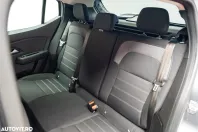 Dacia Sandero Stepway din 2025 cu 10 km - oferta DAC151777 - foto 16