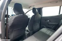 Dacia Sandero Stepway din 2025 cu 10 km - oferta DAC151777 - foto 18