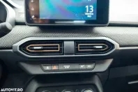 Dacia Sandero Stepway din 2025 cu 10 km - oferta DAC151777 - foto 22