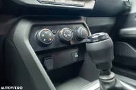 Dacia Sandero Stepway din 2025 cu 10 km - oferta DAC151777 - foto 23