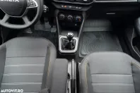 Dacia Sandero Stepway din 2025 cu 10 km - oferta DAC151777 - foto 24