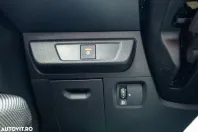 Dacia Sandero Stepway din 2025 cu 10 km - oferta DAC151777 - foto 25