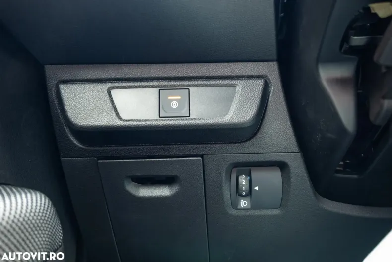 Dacia Sandero Stepway din 2025 cu 10 km - oferta DAC151777 - foto 25