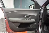 Dacia Sandero Stepway din 2025 cu 10 km - oferta DAC151777 - foto 27