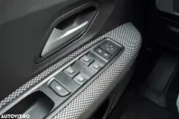 Dacia Sandero Stepway din 2025 cu 10 km - oferta DAC151777 - foto 28