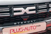 Dacia Sandero Stepway din 2025 cu 10 km - oferta DAC151777 - foto 31