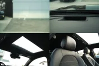 Mercedes-Benz GLC 300 din 2022 cu 109.500 km - oferta MER151781 - foto 2