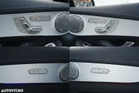 Mercedes-Benz GLC 300 din 2022 cu 109.500 km - oferta MER151781 - foto 7