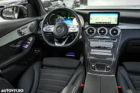Mercedes-Benz GLC 300 din 2022 cu 109.500 km - oferta MER151781 - foto 8