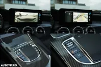 Mercedes-Benz GLC 300 din 2022 cu 109.500 km - oferta MER151781 - foto 9