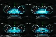 Mercedes-Benz GLC 300 din 2022 cu 109.500 km - oferta MER151781 - foto 11