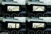 Mercedes-Benz GLC 300 din 2022 cu 109.500 km - oferta MER151781 - foto 12