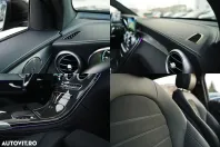 Mercedes-Benz GLC 300 din 2022 cu 109.500 km - oferta MER151781 - foto 13