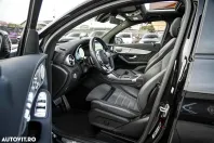 Mercedes-Benz GLC 300 din 2022 cu 109.500 km - oferta MER151781 - foto 14