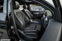 Mercedes-Benz GLC 300 din 2022 cu 109.500 km - oferta MER151781 - foto 15