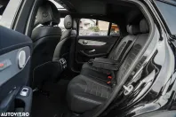 Mercedes-Benz GLC 300 din 2022 cu 109.500 km - oferta MER151781 - foto 16