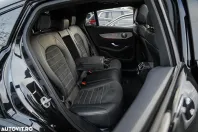 Mercedes-Benz GLC 300 din 2022 cu 109.500 km - oferta MER151781 - foto 17