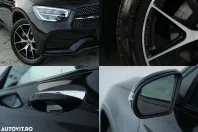 Mercedes-Benz GLC 300 din 2022 cu 109.500 km - oferta MER151781 - foto 21