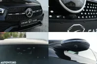 Mercedes-Benz GLC 300 din 2022 cu 109.500 km - oferta MER151781 - foto 22