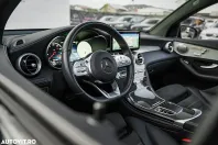 Mercedes-Benz GLC 300 din 2022 cu 109.500 km - oferta MER151781 - foto 24