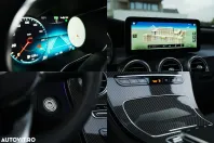 Mercedes-Benz GLC 300 din 2022 cu 109.500 km - oferta MER151781 - foto 25