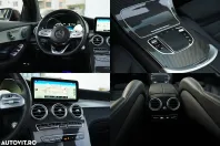 Mercedes-Benz GLC 300 din 2022 cu 109.500 km - oferta MER151781 - foto 26