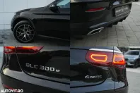 Mercedes-Benz GLC 300 din 2022 cu 109.500 km - oferta MER151781 - foto 27