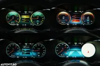 Mercedes-Benz GLC 300 din 2022 cu 109.500 km - oferta MER151781 - foto 28